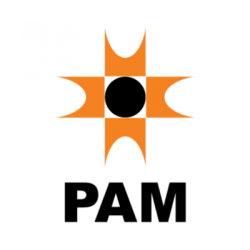 logo-PAM