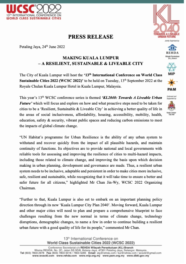wcsc-press-release-image-1
