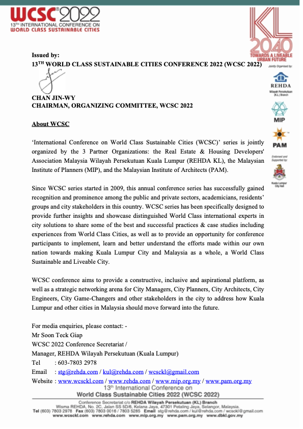 wcsc-press-release-image-4