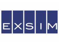 logo-exsim2